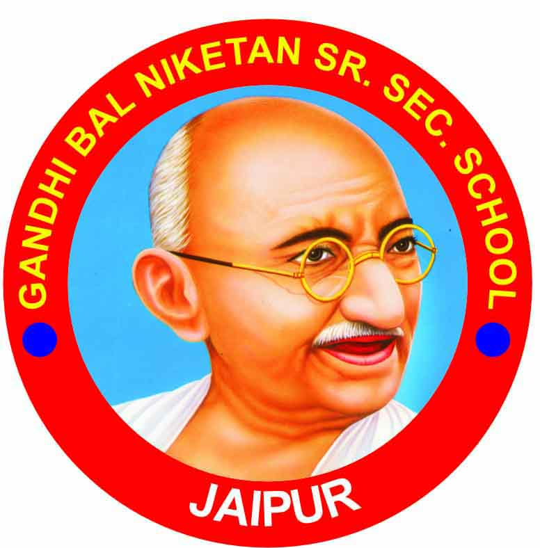Shri Gandhi Bal Niketan Educational Group
